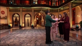 Bhojpuri Bawaal - 22nd August 2026